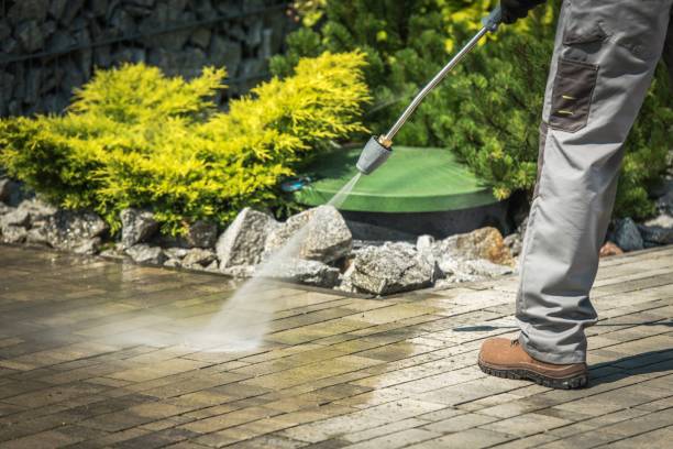 Reliable Buckhead Ridge, FL Pressure Washing Solutions